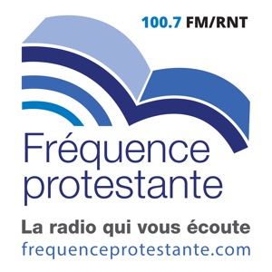 L’Amour de la Musique du 26/08/2019