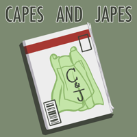 #83 – Lois Lane