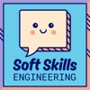 Soft Skills Engineering artwork