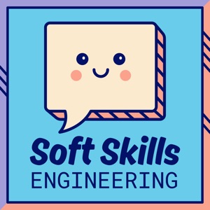 Episode 255: Only positive feedback and overworked and siloed