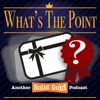 What's The Point? artwork