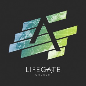 Lifegate Church Podcast