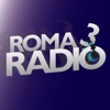 Roma Tre Radio Podcast artwork