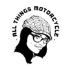 All Things Motorcycle  artwork