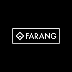 Whats new for the next Farang shoe?