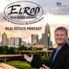 Carolinas Real Estate Podcast with Thomas Elrod artwork