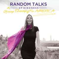 Author Karen Kleiman, LCSW: Help for Prenatal Depression