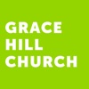 Grace Hill Church - Collierville, TN artwork