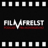 Filmfrelst artwork