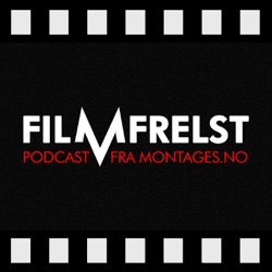 Filmfrelst #560: Cannes 2023, del 4 – Wes Andersons «Asteroid City»