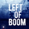Left of Boom | A Military.com Podcast artwork