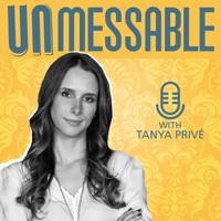 Unmessable Podcast podcast