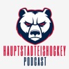 Hauptstadteishockey Podcast artwork