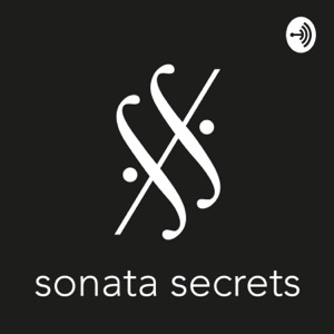 Sonata Secrets