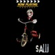 Now Playing: The Saw Movie Retrospective Series