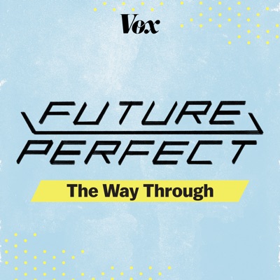 Future Perfect Future Perfect