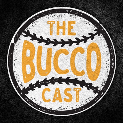 The Buccocast The Buccocast