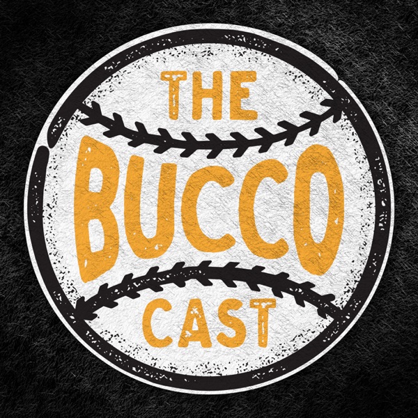 The Buccocast The Buccocast