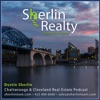 Chattanooga Real Estate Podcast with Dustin Sherlin artwork