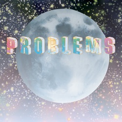 Problems, di Cesare Giombetti