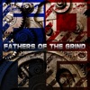 Fathers of the Grind artwork