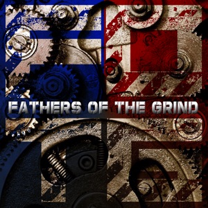 Episode 200 – The Final Grind