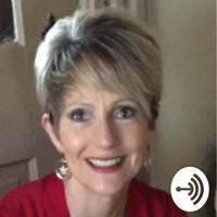 Inspirations from Bonnie Lantz podcast