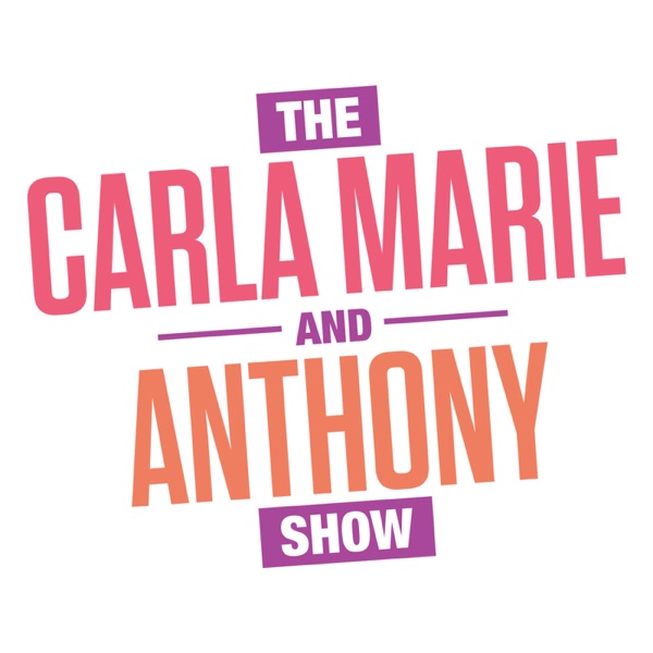 Carla Marie & Anthony On Demand