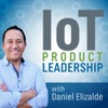 Enterprise Product Leadership artwork