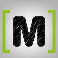 M Is For Marketing podcast