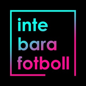 inte bara fotboll