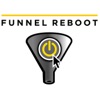 Funnel Reboot artwork