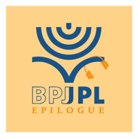 Epilogue: Stories from the JPL Archives podcast
