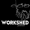 Workshed Podcast artwork