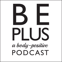 Be Plus Podcast