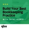 Build Your Best Bookkeeping Practice Podcast artwork