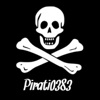 Pirati 0383 artwork