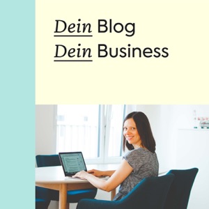 Warum ich mir nichts (mehr) aus Trafficzahlen mache