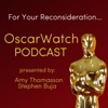 OscarWatch Podcast artwork