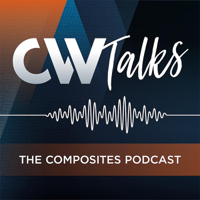 Episode 14: Chuck Miller, Coastal Enterprises