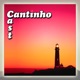 CantinhoCast
