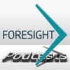 Foresight Church's Podcast artwork