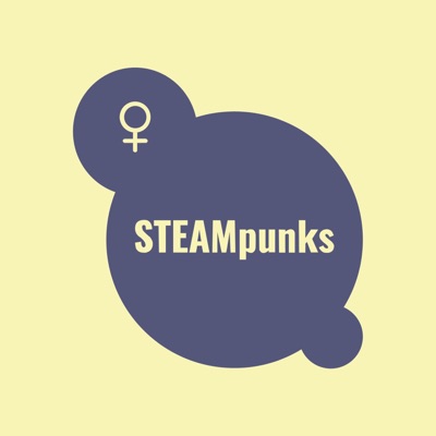 STEAMpunks STEAMpunks