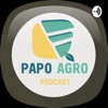 Papo Agro Podcast artwork