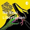 No Real Libertarian artwork