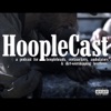 HoopleCast: An IntroCast For HBO's Deadwood artwork