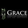 Grace Christian Fellowship artwork