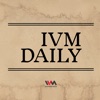 IVM Daily artwork