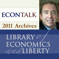 Rodrik on Globalization, Development, and Employment