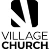 Sermons - Village Church artwork